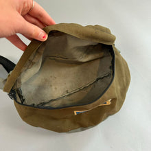 Load image into Gallery viewer, Vintage outdoor products fanny pack
