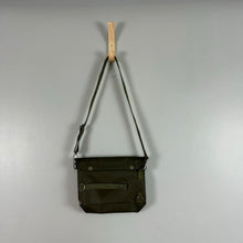 Load image into Gallery viewer, Vintage military bag
