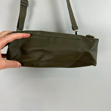 Load image into Gallery viewer, Vintage military bag
