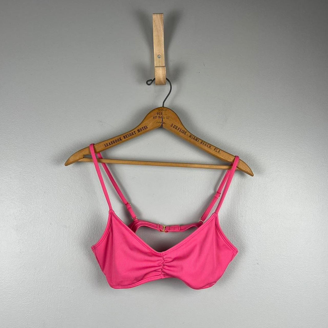 Shade & Shore bikini top