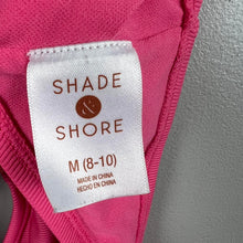 Load image into Gallery viewer, Shade &amp; Shore bikini top
