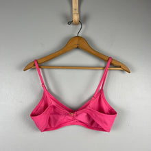 Load image into Gallery viewer, Shade &amp; Shore bikini top
