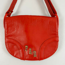 Load image into Gallery viewer, Vintage Markay purse
