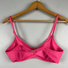 Load image into Gallery viewer, Shade &amp; Shore bikini top
