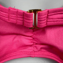 Load image into Gallery viewer, Shade &amp; Shore bikini top
