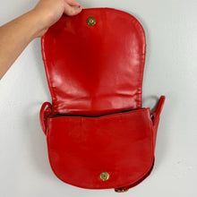 Load image into Gallery viewer, Vintage Markay purse
