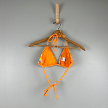 Load image into Gallery viewer, Wild fable bikini top
