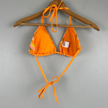 Load image into Gallery viewer, Wild fable bikini top

