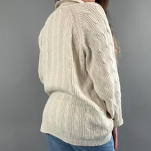 Load image into Gallery viewer, Vintage IZOD sweater
