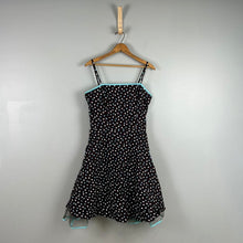Load image into Gallery viewer, Vintage pulse dress

