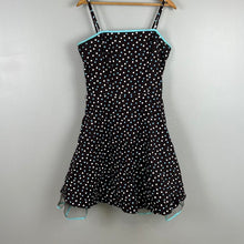 Load image into Gallery viewer, Vintage pulse dress
