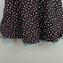 Load image into Gallery viewer, Vintage pulse dress
