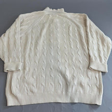 Load image into Gallery viewer, Vintage IZOD sweater
