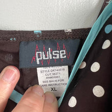 Load image into Gallery viewer, Vintage pulse dress
