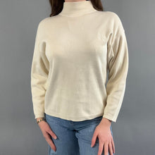 Load image into Gallery viewer, Vintage Calvin Klein Sport sweater
