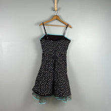 Load image into Gallery viewer, Vintage pulse dress
