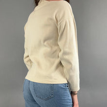 Load image into Gallery viewer, Vintage Calvin Klein Sport sweater
