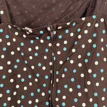 Load image into Gallery viewer, Vintage pulse dress
