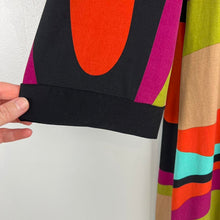Load image into Gallery viewer, TIANA B. patterned dress
