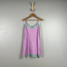 Load image into Gallery viewer, Vintage the pajamagram nighty
