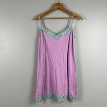 Load image into Gallery viewer, Vintage the pajamagram nighty
