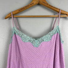 Load image into Gallery viewer, Vintage the pajamagram nighty
