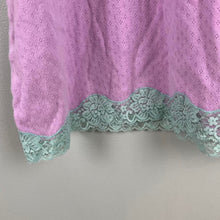 Load image into Gallery viewer, Vintage the pajamagram nighty
