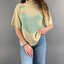 Load image into Gallery viewer, Vintage Liz Claiborne sweater
