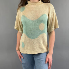 Load image into Gallery viewer, Vintage Liz Claiborne sweater
