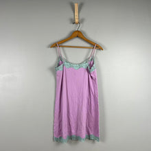 Load image into Gallery viewer, Vintage the pajamagram nighty
