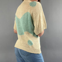 Load image into Gallery viewer, Vintage Liz Claiborne sweater
