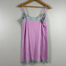 Load image into Gallery viewer, Vintage the pajamagram nighty
