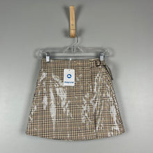 Load image into Gallery viewer, Mayoral girls sequin skirt
