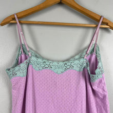 Load image into Gallery viewer, Vintage the pajamagram nighty
