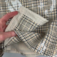 Load image into Gallery viewer, Mayoral girls sequin skirt
