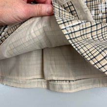 Load image into Gallery viewer, Mayoral girls sequin skirt
