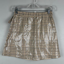 Load image into Gallery viewer, Mayoral girls sequin skirt
