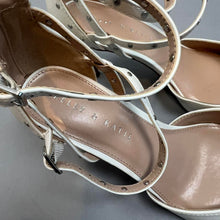 Load image into Gallery viewer, Kelly &amp; Katie scrappy pumps
