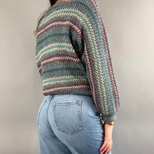 Load image into Gallery viewer, Vintage James Kenrob sweater
