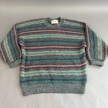 Load image into Gallery viewer, Vintage James Kenrob sweater
