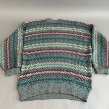 Load image into Gallery viewer, Vintage James Kenrob sweater
