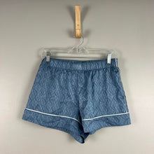 Load image into Gallery viewer, Victoria’s Secret shorts
