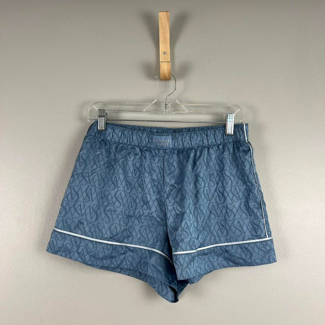 Victoria’s Secret shorts