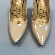 Load image into Gallery viewer, Sam Edelman pointed heels
