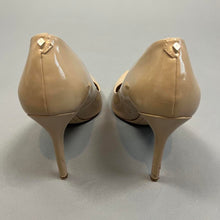 Load image into Gallery viewer, Sam Edelman pointed heels

