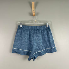 Load image into Gallery viewer, Victoria’s Secret shorts
