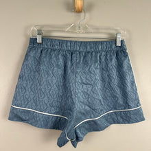 Load image into Gallery viewer, Victoria’s Secret shorts

