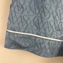 Load image into Gallery viewer, Victoria’s Secret shorts
