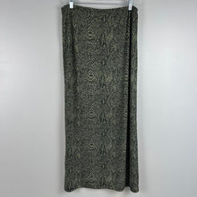 Load image into Gallery viewer, Vintage fashion bug skirt
