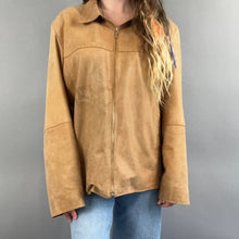 Load image into Gallery viewer, Vintage Wilson’s leather M.Julian jacket
